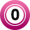 jbetcuan.com
