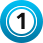 jbetcuan.com