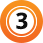 jbetcuan.com