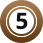 jbetcuan.com