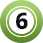 jbetcuan.com