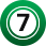 jbetcuan.com