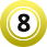 jbetcuan.com