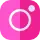 jbetcuan.com