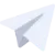 jbetcuan.com