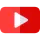 jbetcuan.com
