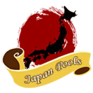 jbetcuan.com